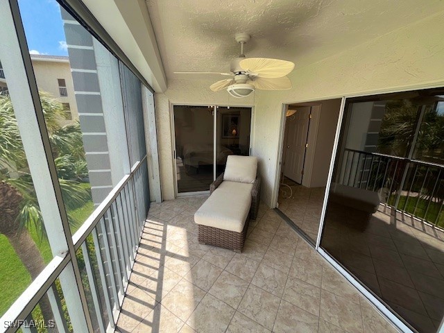 340 Horse Creek Drive #307 Naples FL 34110 225033043 image30