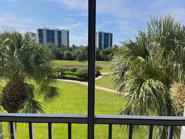 340 Horse Creek Drive #307 Naples FL 34110 225033043 image32