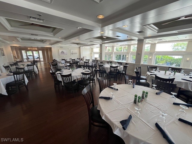 340 Horse Creek Drive #307 Naples FL 34110 225033043 image33