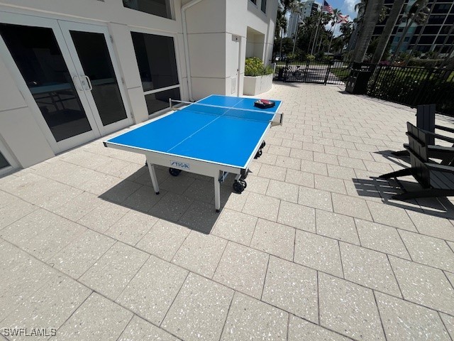 340 Horse Creek Drive #307 Naples FL 34110 225033043 image35