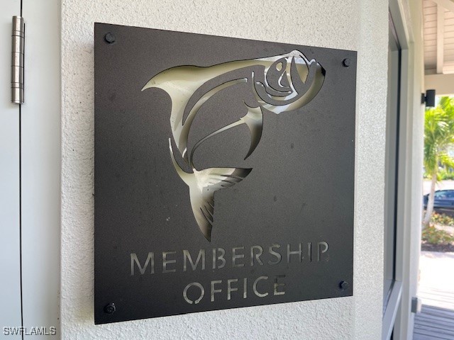 340 Horse Creek Drive #307 Naples FL 34110 225033043 image42