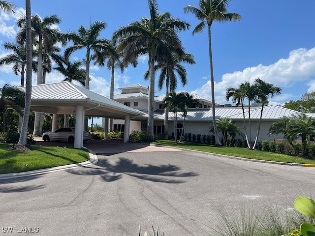 340 Horse Creek Drive #307 Naples FL 34110 225033043 image44