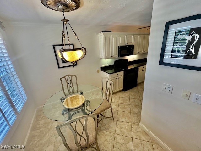 340 Horse Creek Drive #307 Naples FL 34110 225033043 image7