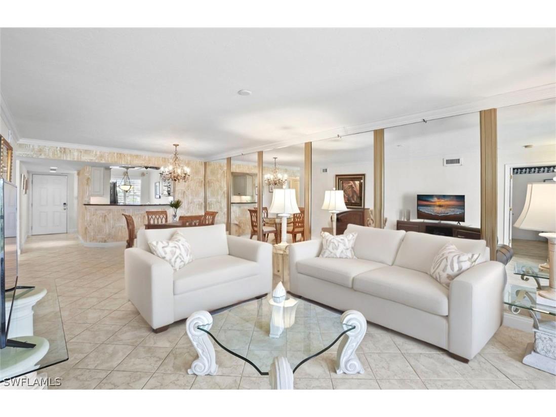 340 Horse Creek Drive #307 Naples FL 34110 226008605 image10