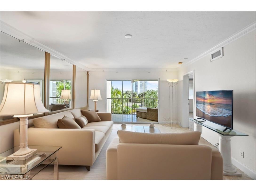 340 Horse Creek Drive #307 Naples FL 34110 226008605 image11