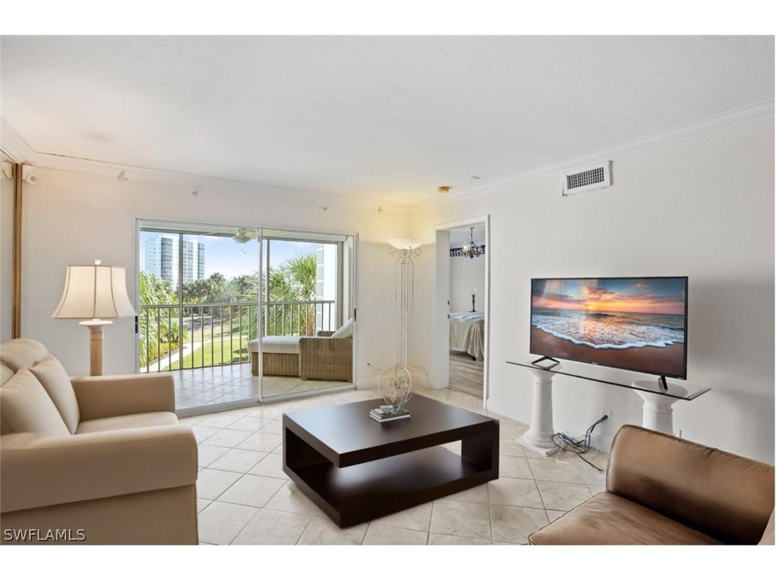 340 Horse Creek Drive #307 Naples FL 34110 226008605 image12