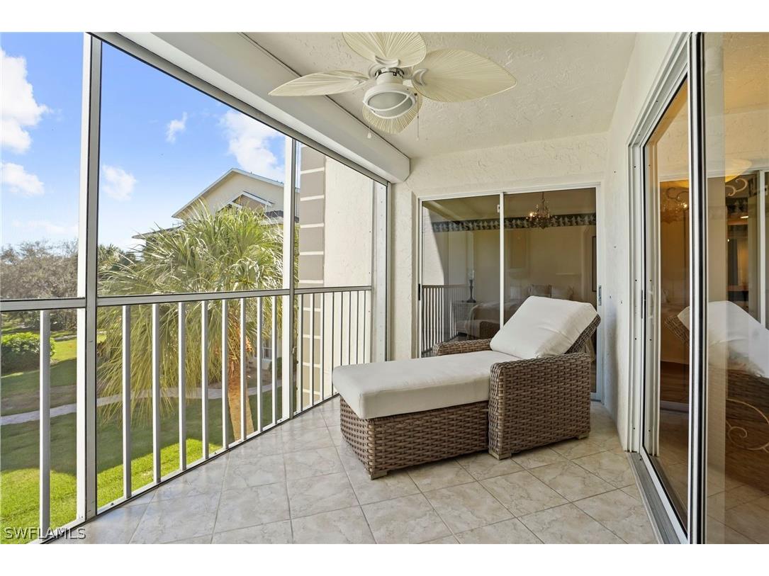 340 Horse Creek Drive #307 Naples FL 34110 226008605 image13