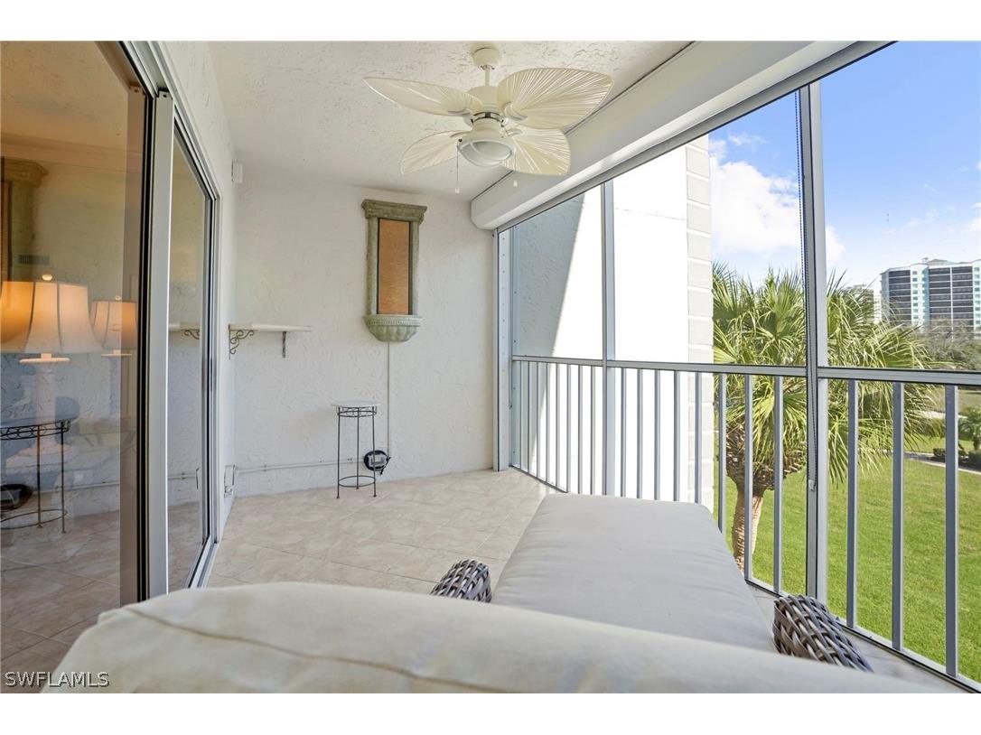 340 Horse Creek Drive #307 Naples FL 34110 226008605 image14
