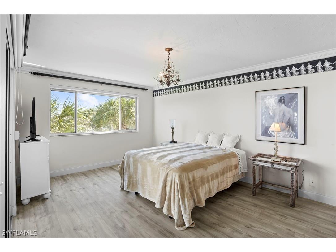 340 Horse Creek Drive #307 Naples FL 34110 226008605 image15