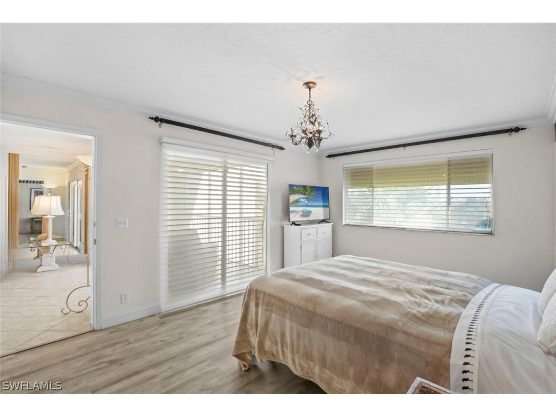 340 Horse Creek Drive #307 Naples FL 34110 226008605 image16