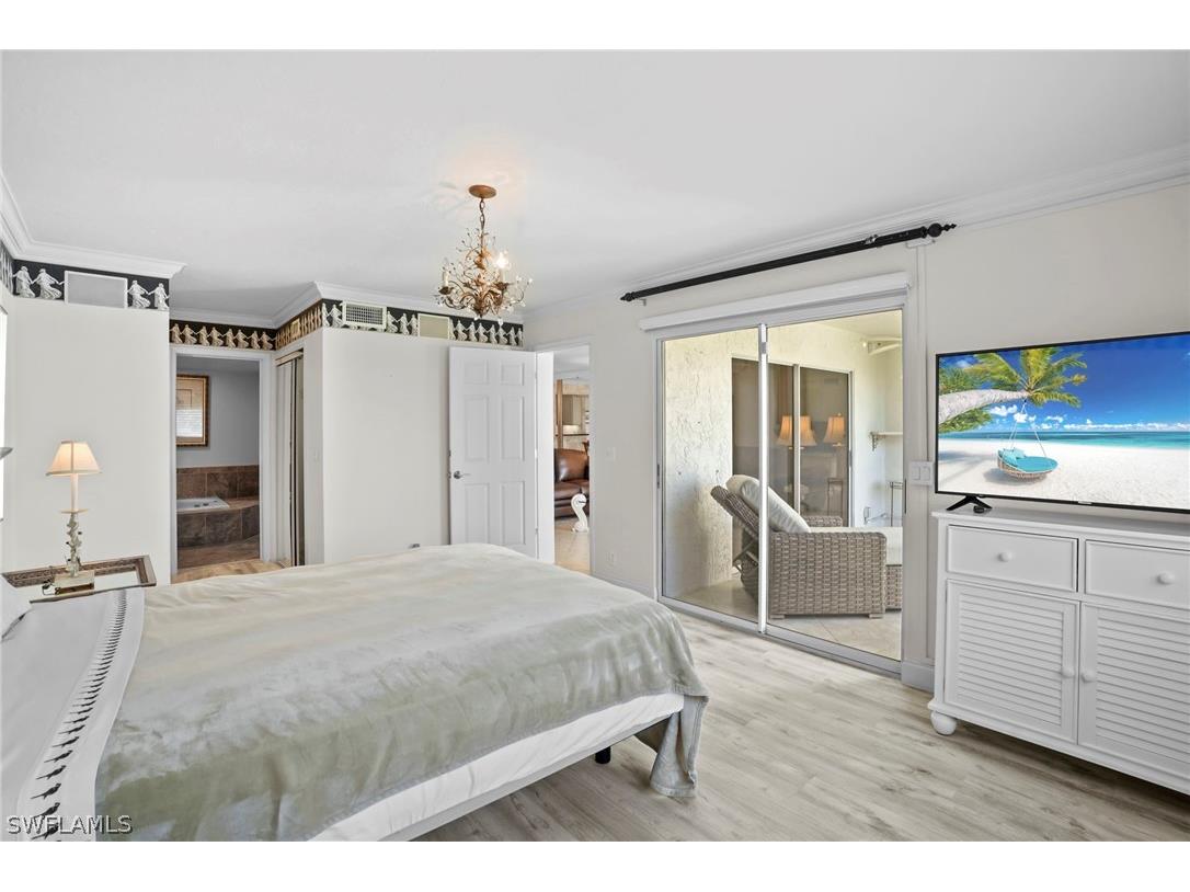 340 Horse Creek Drive #307 Naples FL 34110 226008605 image17