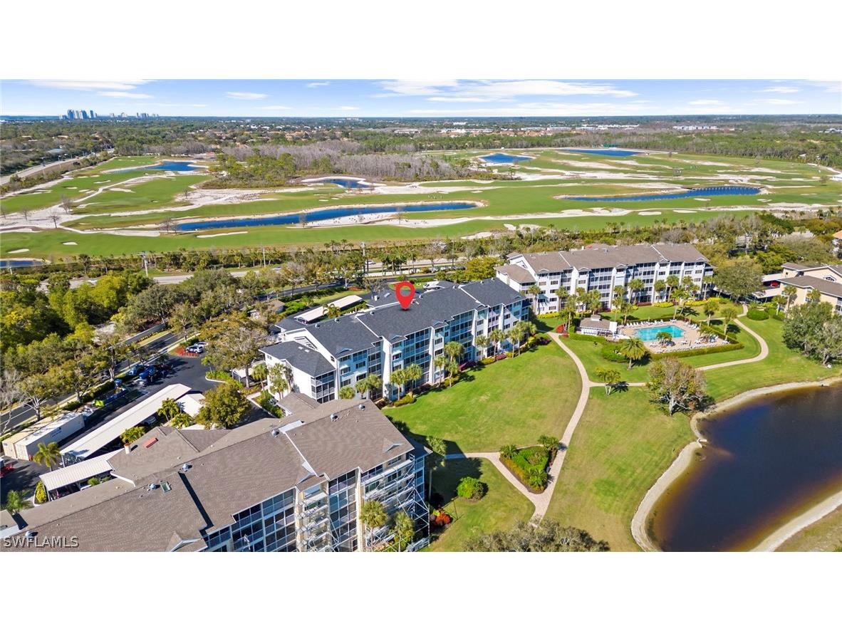 340 Horse Creek Drive #307 Naples FL 34110 226008605 image2