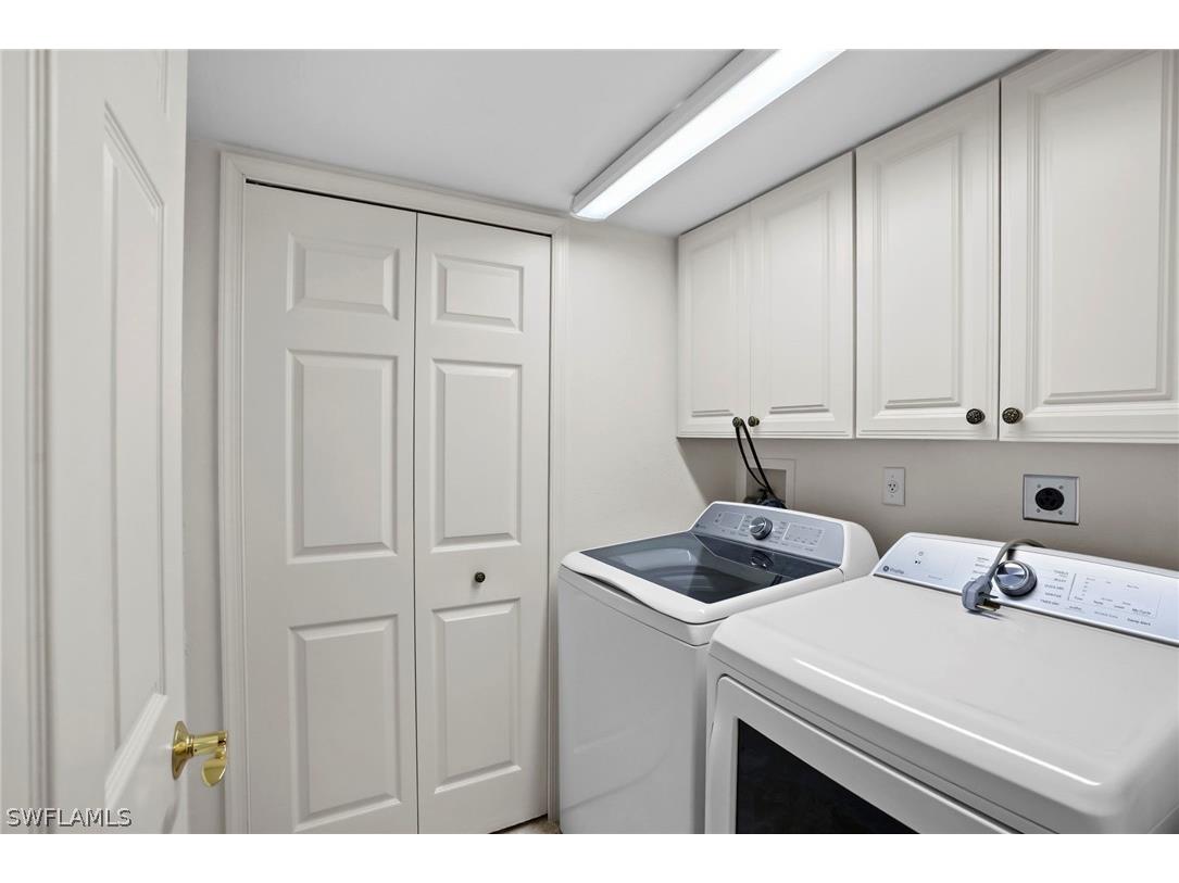 340 Horse Creek Drive #307 Naples FL 34110 226008605 image21
