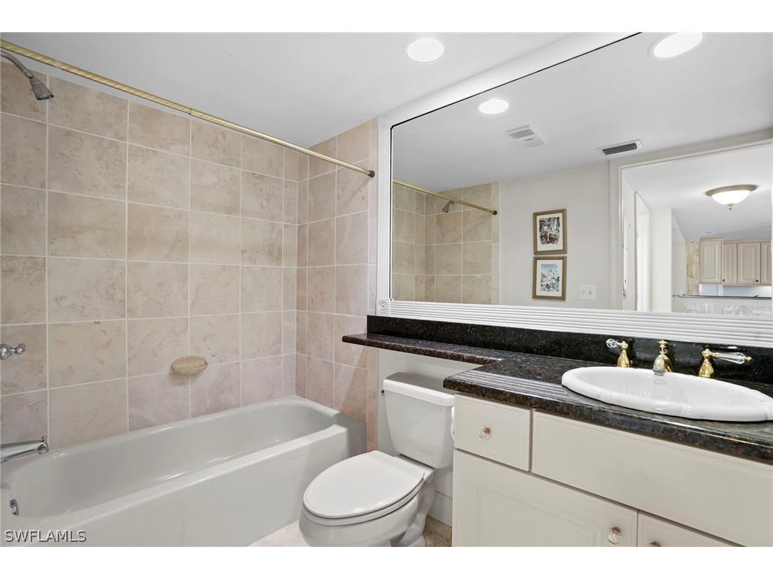 340 Horse Creek Drive #307 Naples FL 34110 226008605 image22