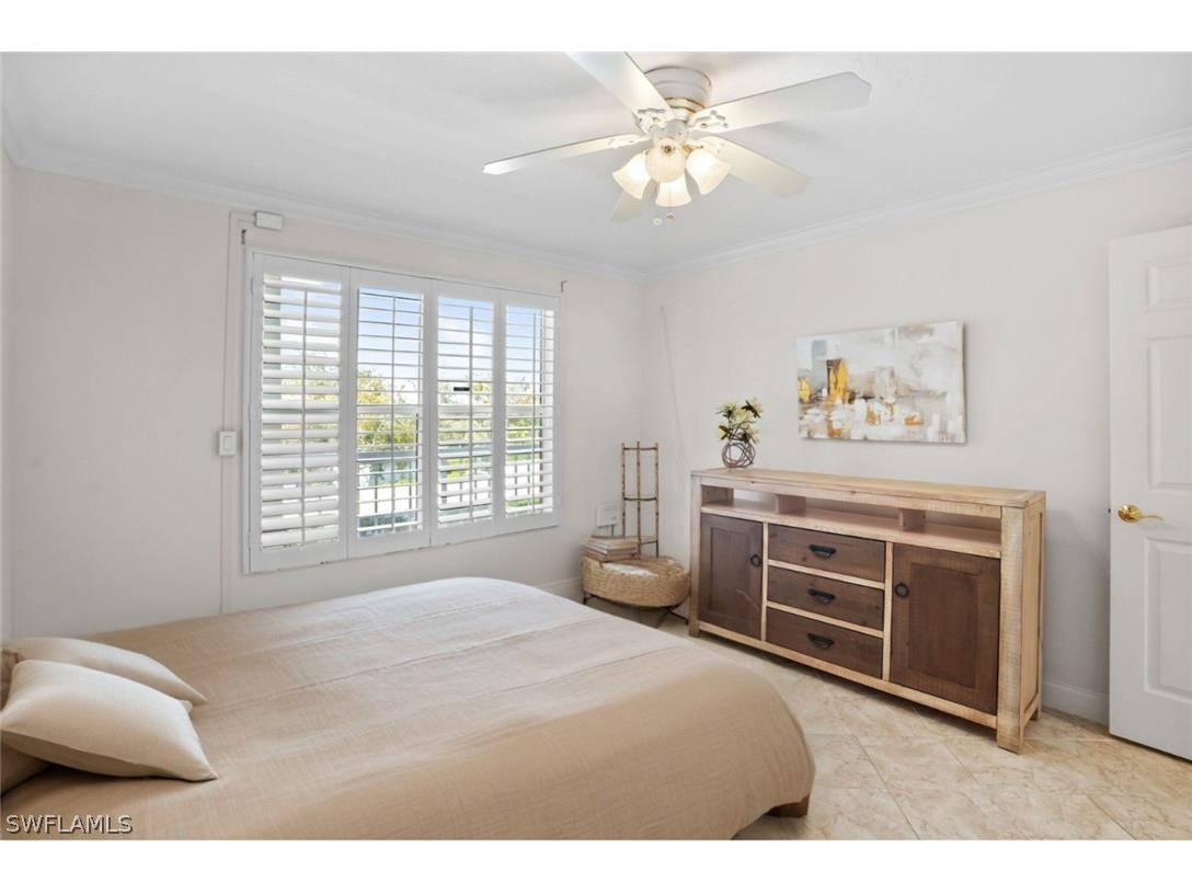 340 Horse Creek Drive #307 Naples FL 34110 226008605 image23