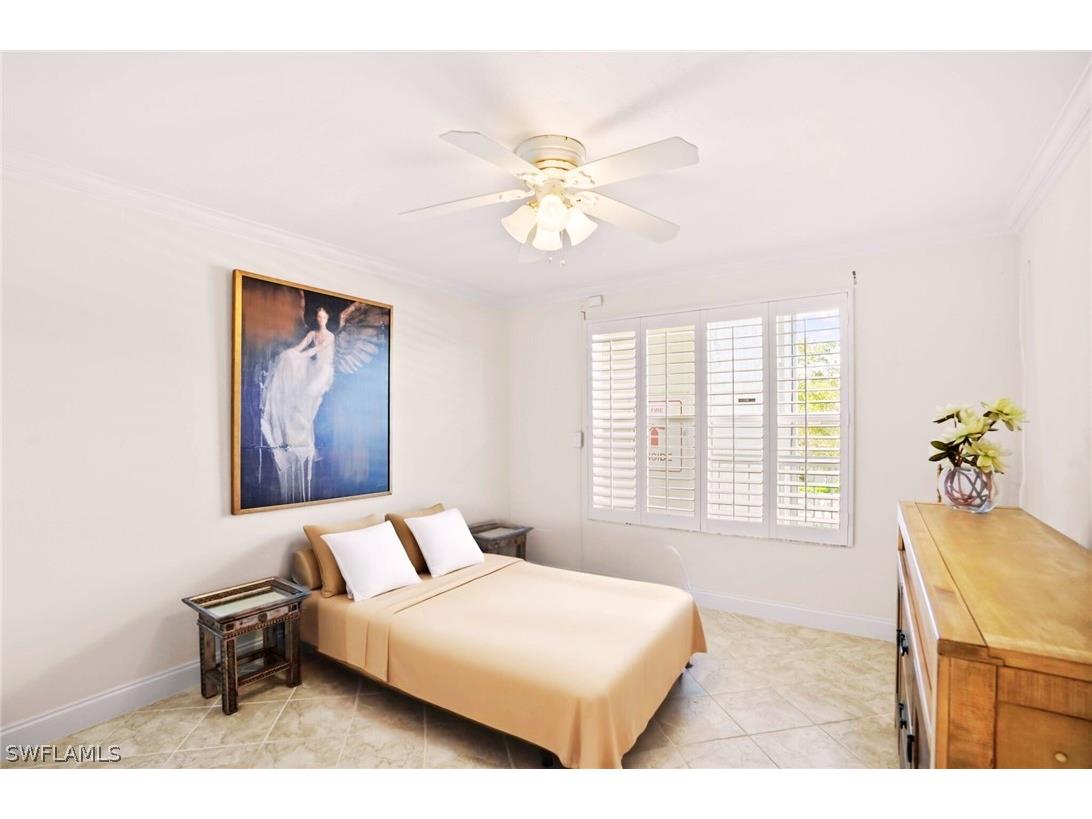340 Horse Creek Drive #307 Naples FL 34110 226008605 image24