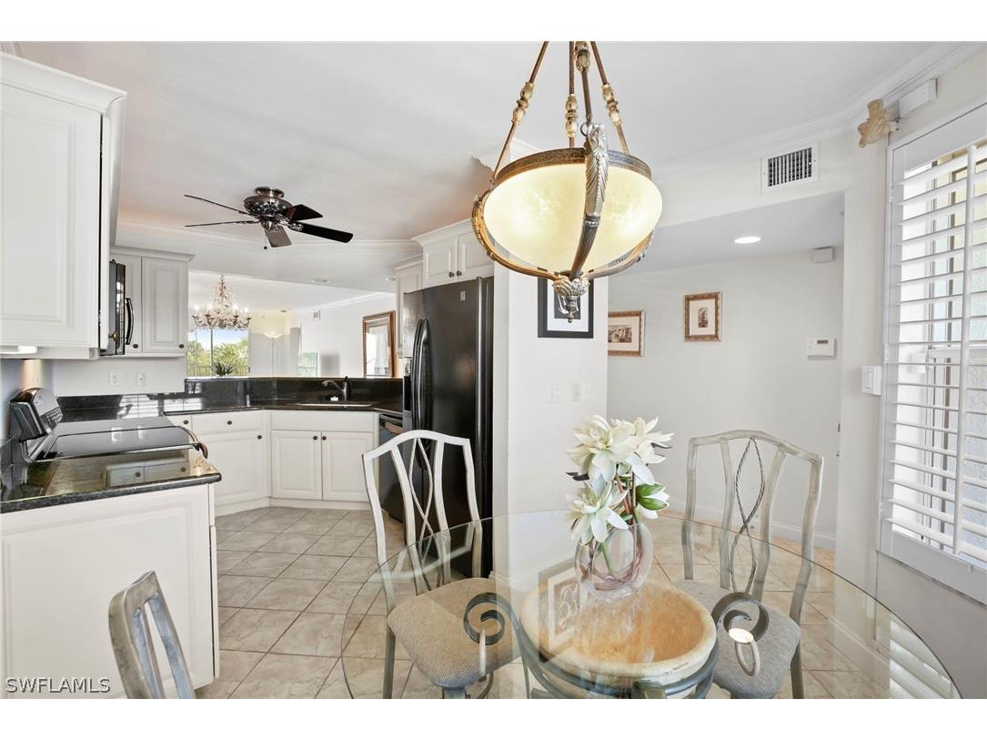 340 Horse Creek Drive #307 Naples FL 34110 226008605 image6