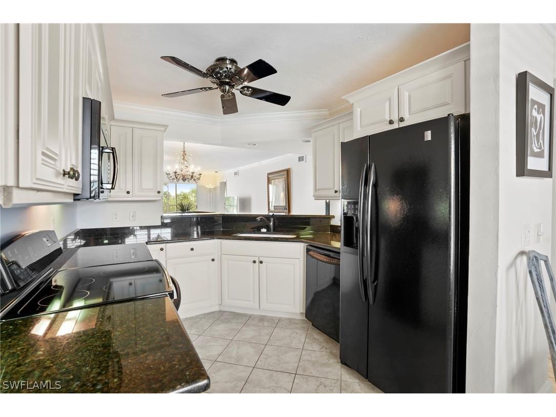 340 Horse Creek Drive #307 Naples FL 34110 226008605 image7