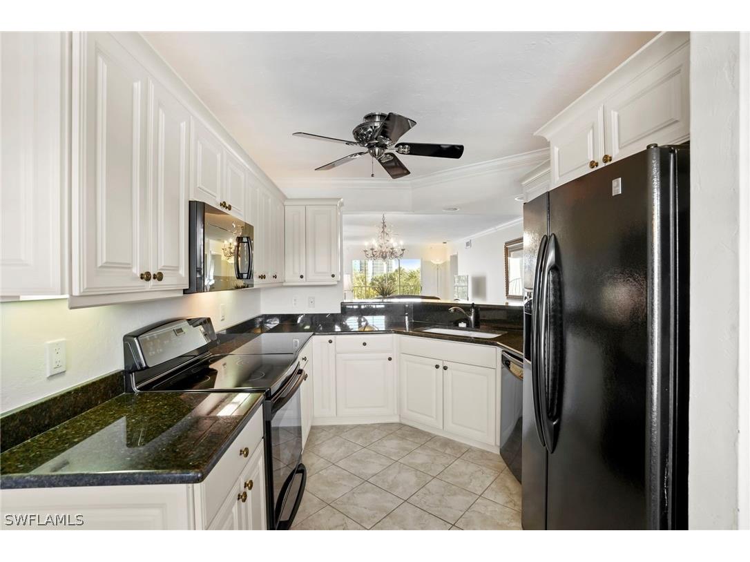 340 Horse Creek Drive #307 Naples FL 34110 226008605 image8