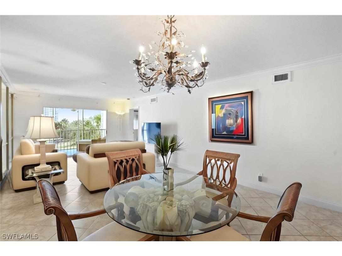 340 Horse Creek Drive #307 Naples FL 34110 226008605 image9
