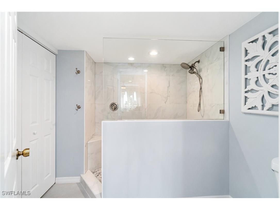 340 Horse Creek Drive #403 Naples FL 34110 225081256 image11