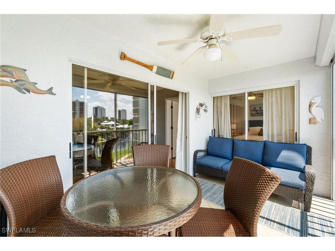 340 Horse Creek Drive #403 Naples FL 34110 225081256 image15