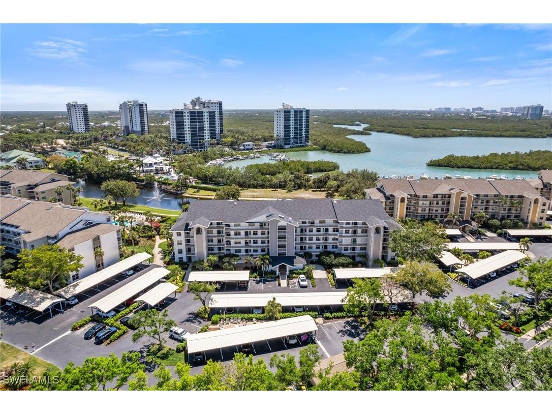 340 Horse Creek Drive #403 Naples FL 34110 225081256 image16