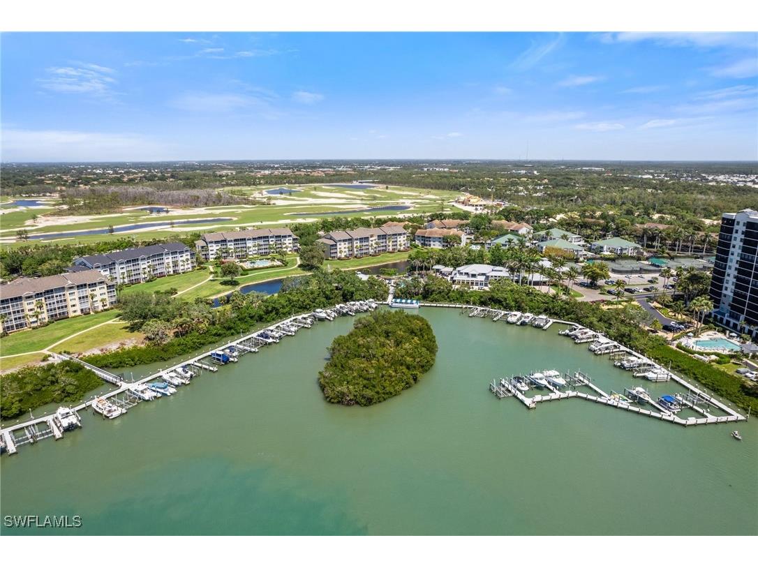 340 Horse Creek Drive #403 Naples FL 34110 225081256 image17