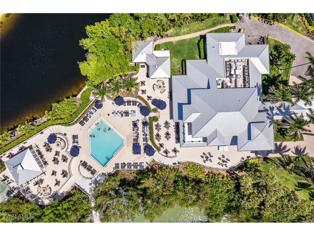 340 Horse Creek Drive #403 Naples FL 34110 225081256 image18