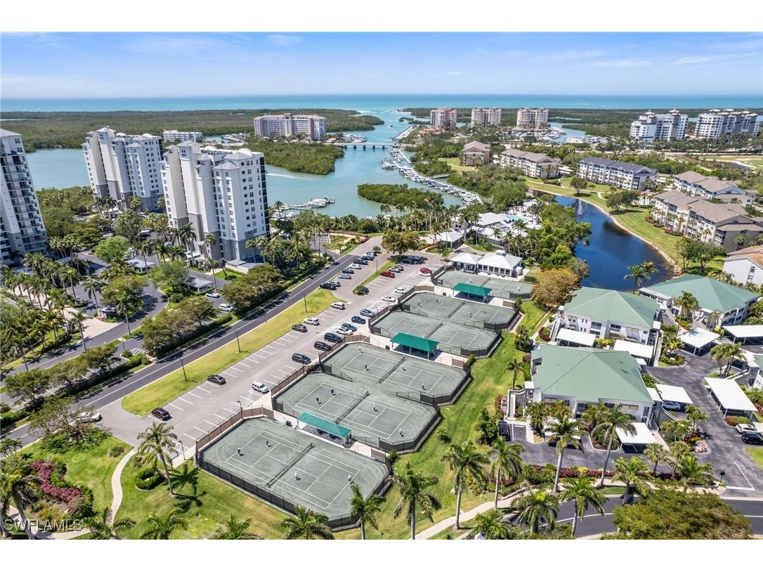 340 Horse Creek Drive #403 Naples FL 34110 225081256 image19