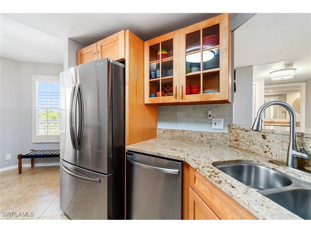 340 Horse Creek Drive #403 Naples FL 34110 225081256 image6