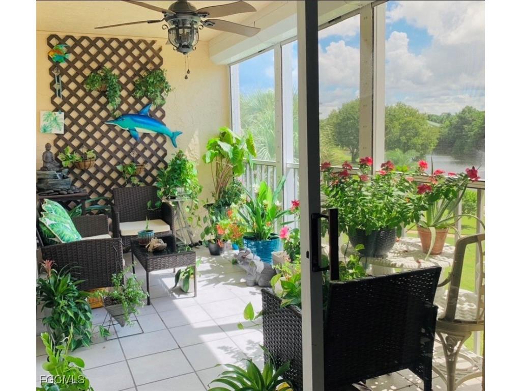 340 Horse Creek Drive S #304 Naples FL 34110 2025021284 image1