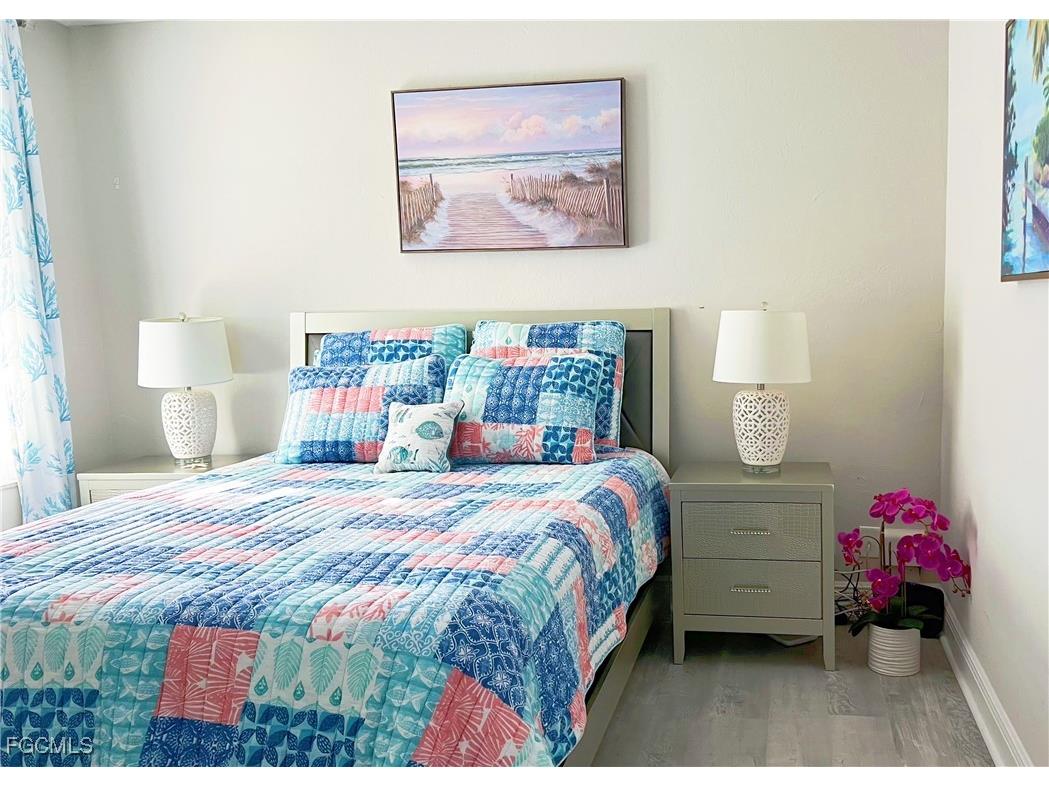 340 Horse Creek Drive S #304 Naples FL 34110 2025021284 image13