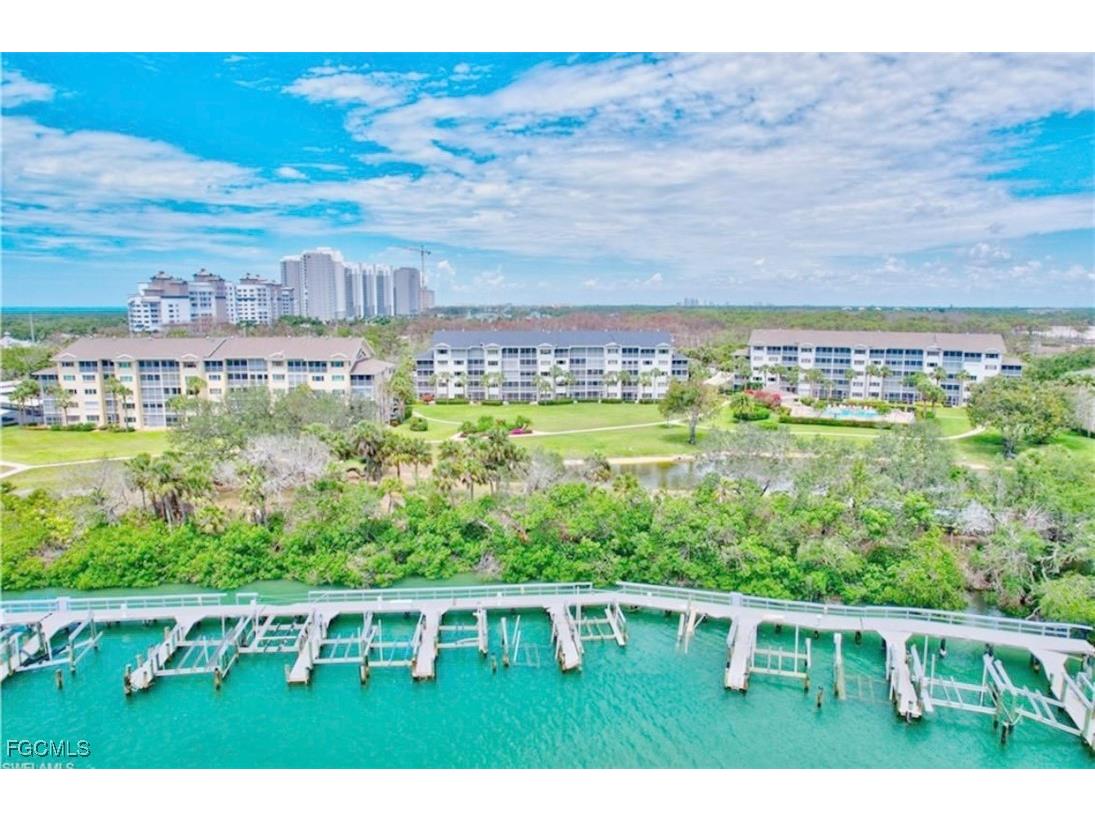 340 Horse Creek Drive S #304 Naples FL 34110 2025021284 image9