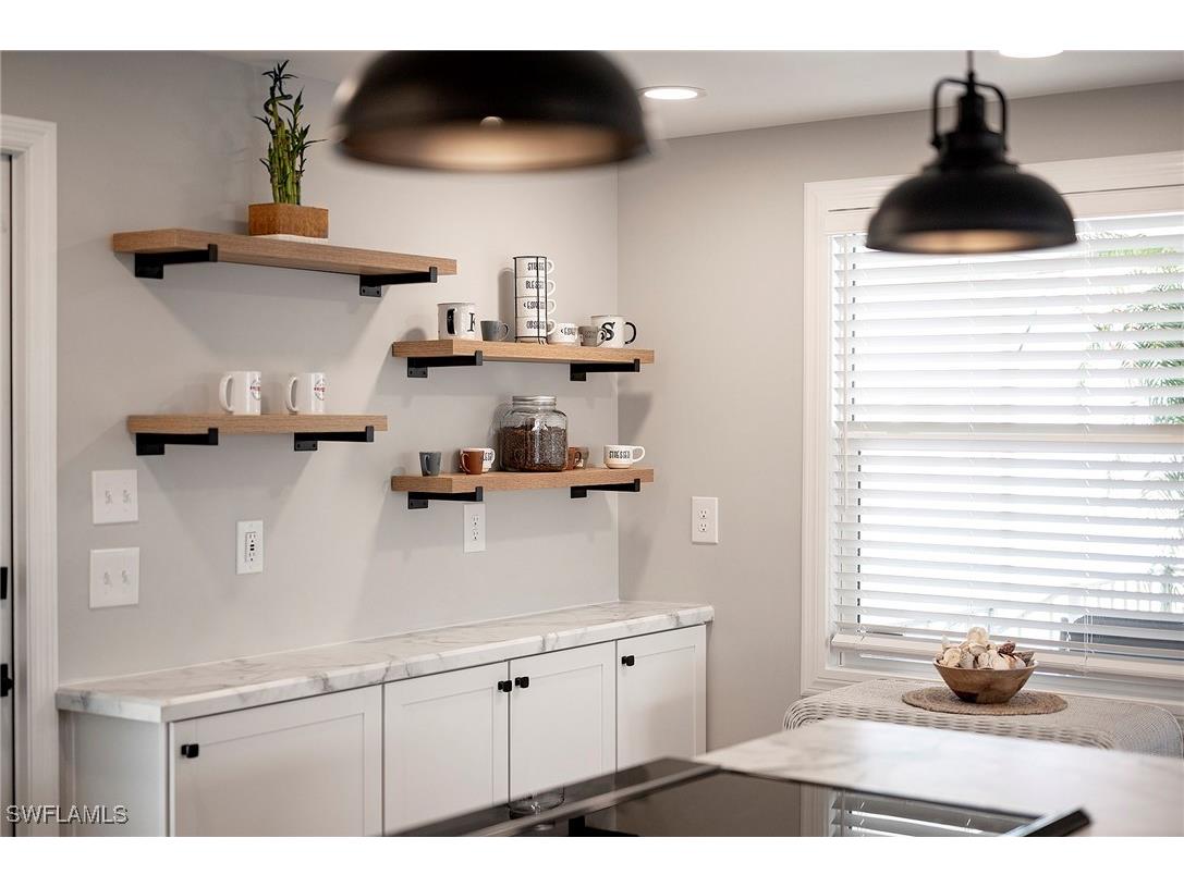 340 Mattie Avenue Fort Myers FL 33908 2025001259 image10