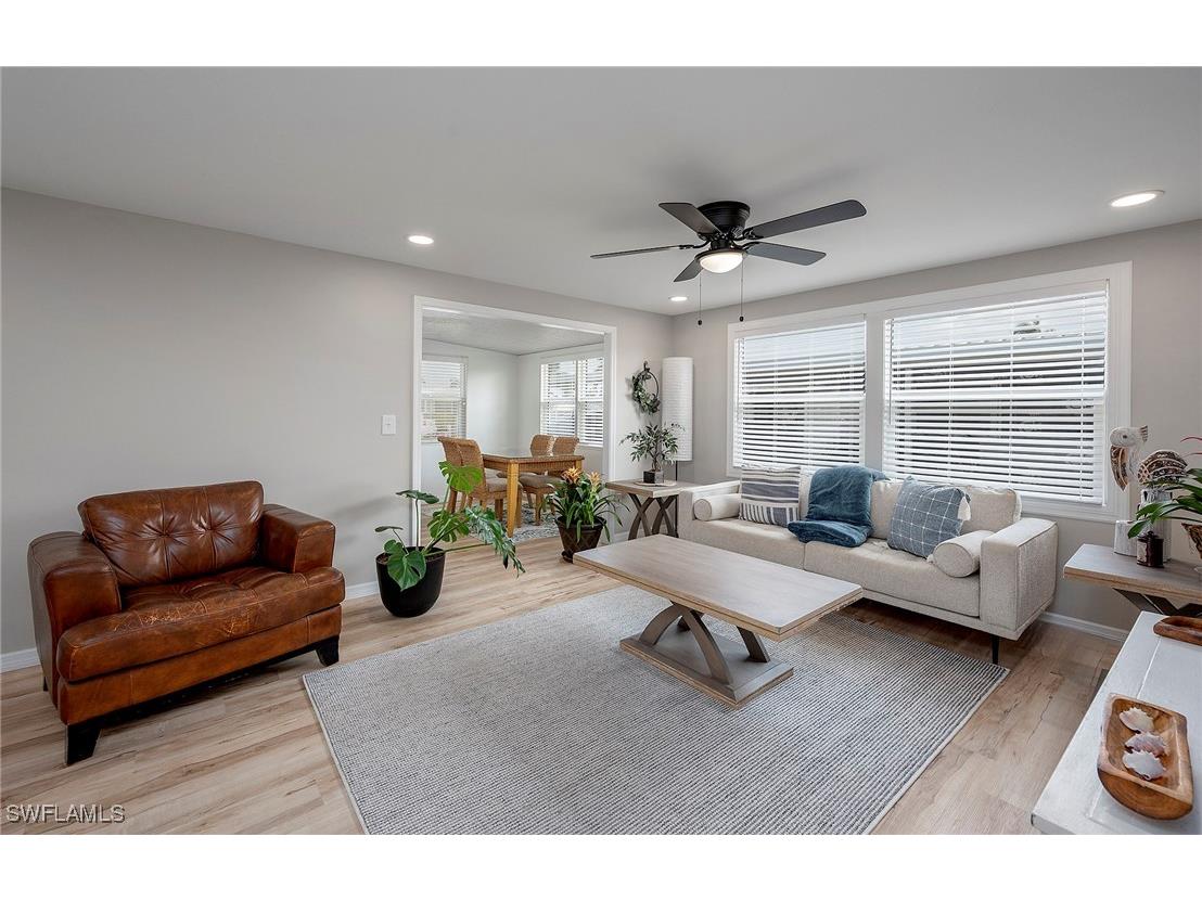 340 Mattie Avenue Fort Myers FL 33908 2025001259 image11