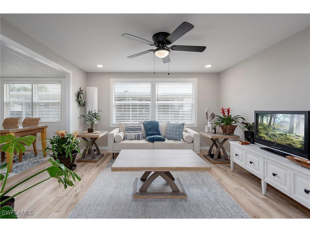 340 Mattie Avenue Fort Myers FL 33908 2025001259 image12