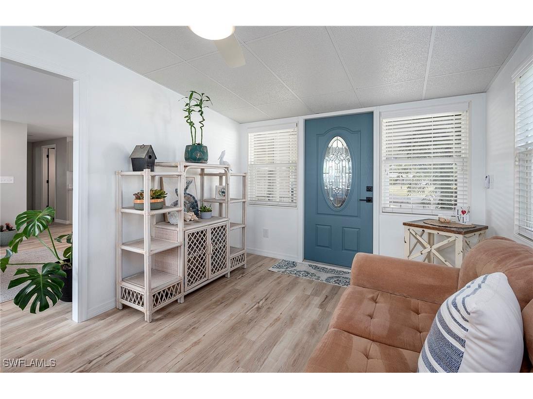 340 Mattie Avenue Fort Myers FL 33908 2025001259 image13