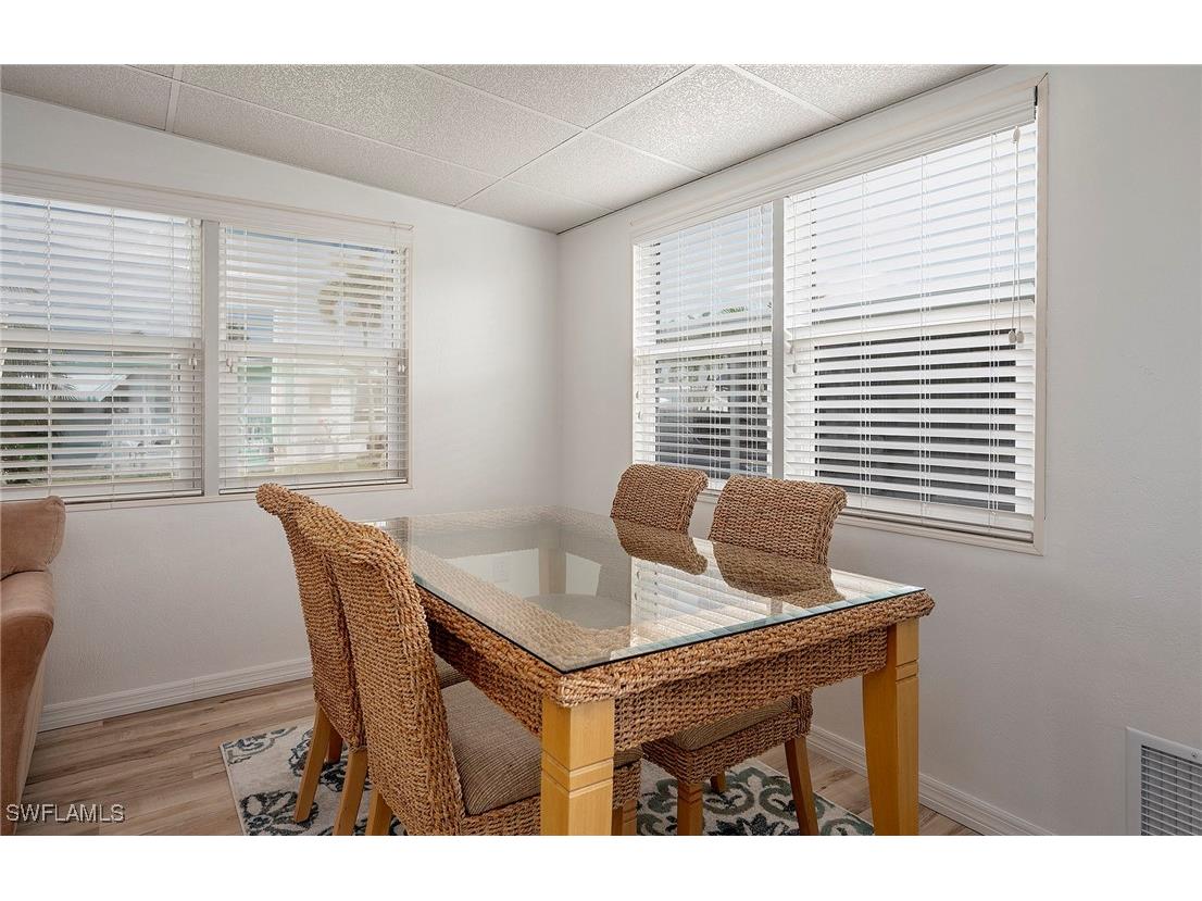 340 Mattie Avenue Fort Myers FL 33908 2025001259 image14