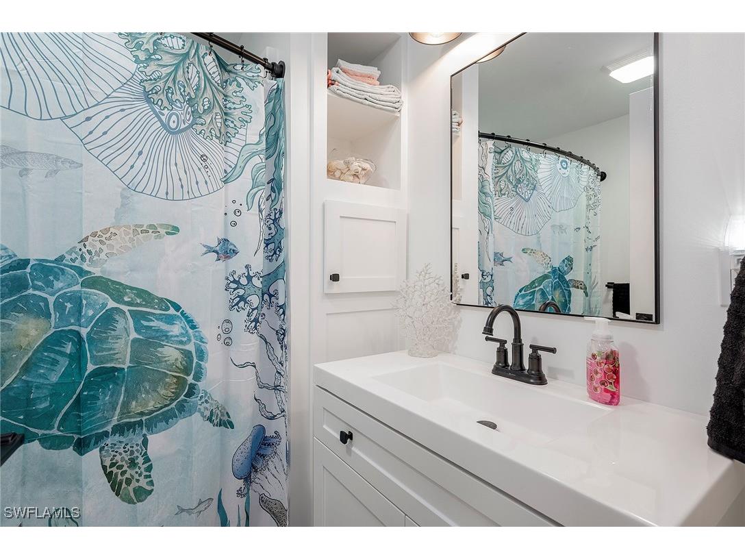 340 Mattie Avenue Fort Myers FL 33908 2025001259 image16