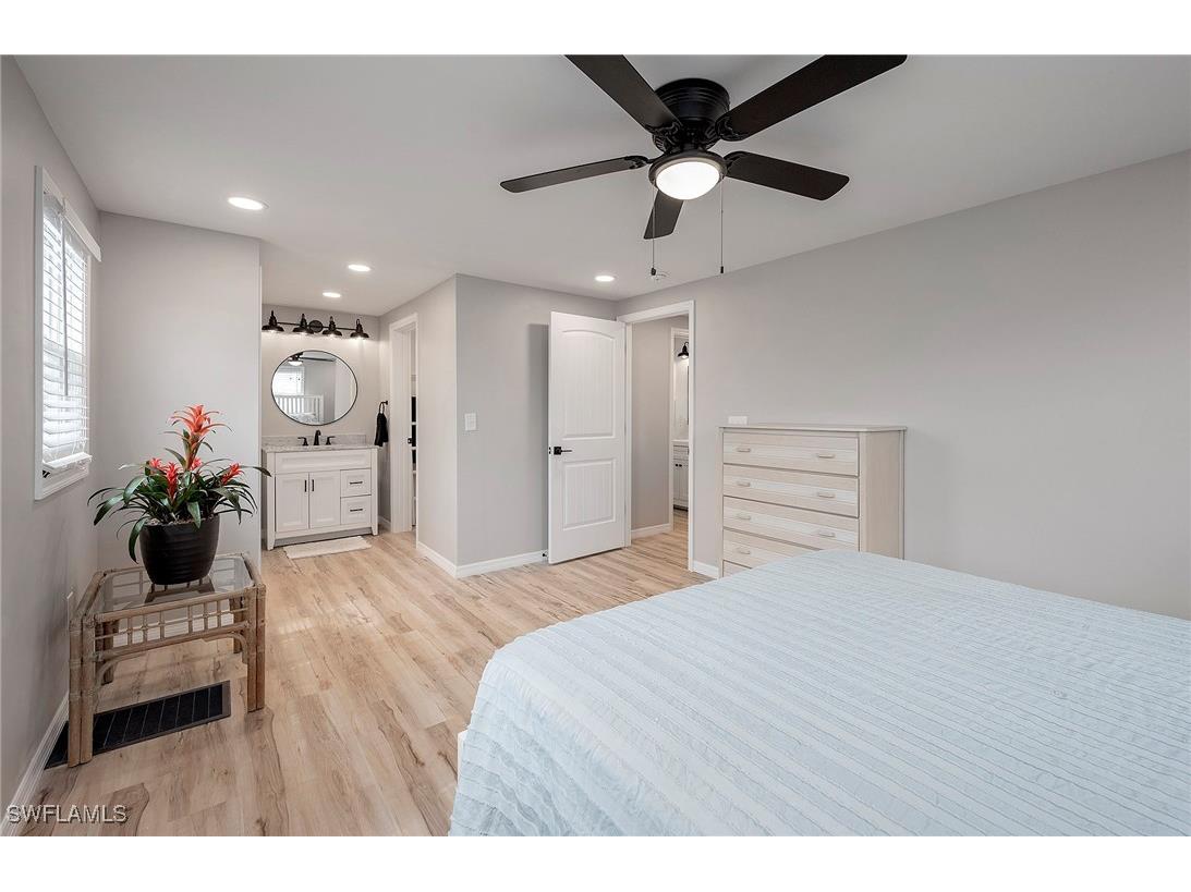 340 Mattie Avenue Fort Myers FL 33908 2025001259 image18