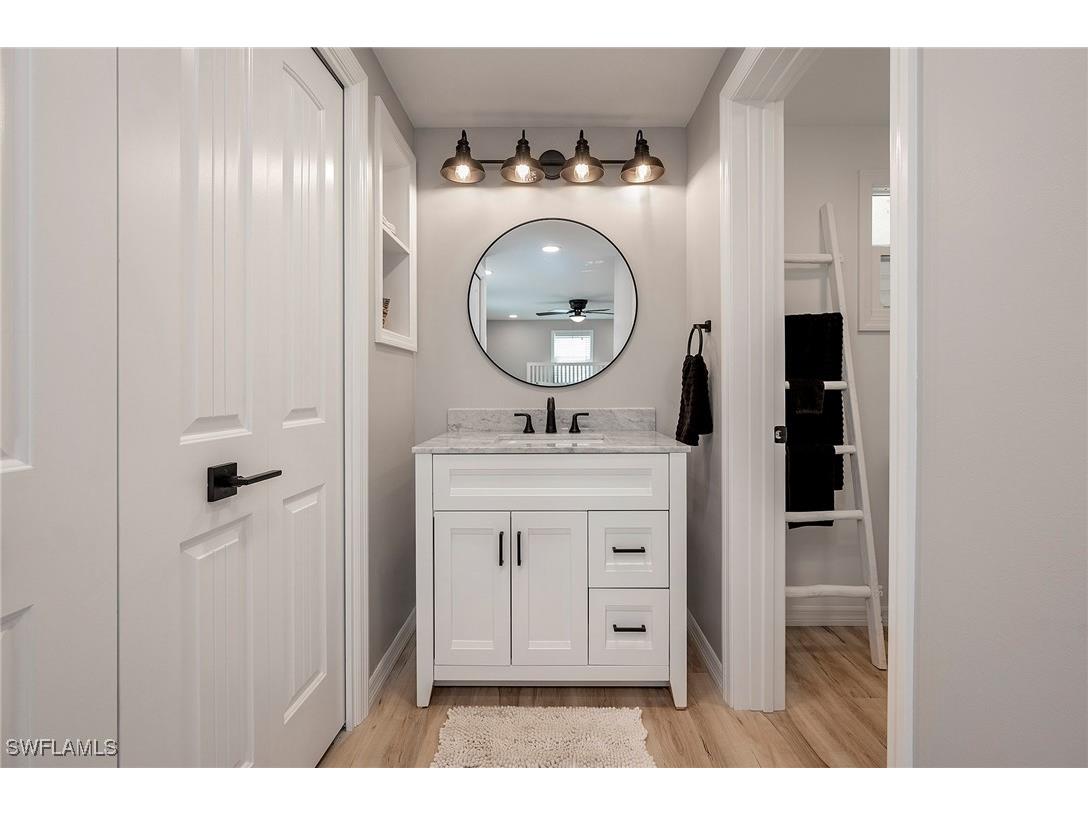 340 Mattie Avenue Fort Myers FL 33908 2025001259 image19