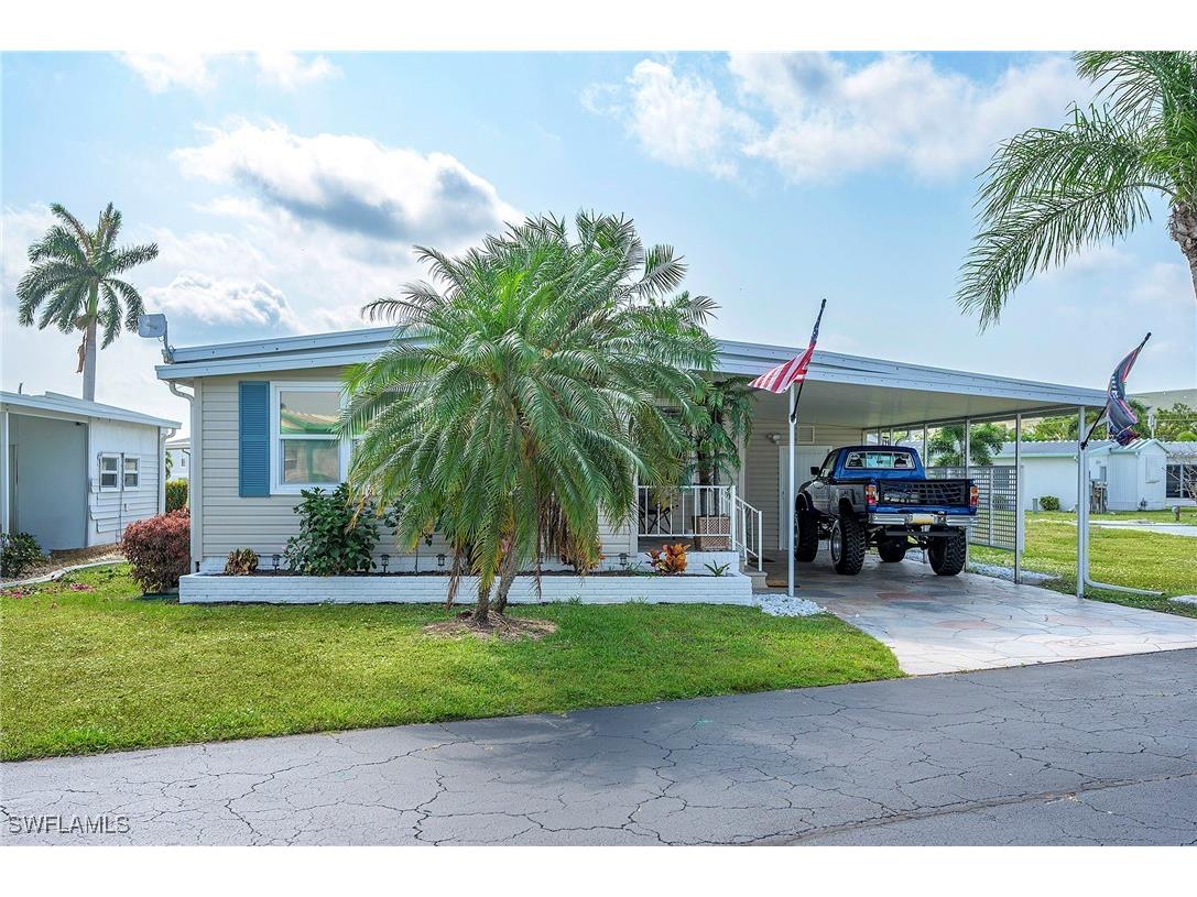 340 Mattie Avenue Fort Myers FL 33908 2025001259 image2