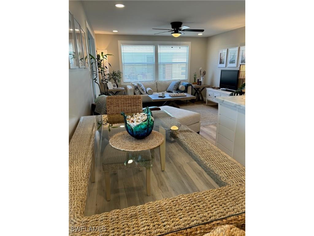 340 Mattie Avenue Fort Myers FL 33908 2025001259 image20