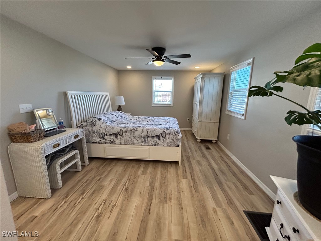 340 Mattie Avenue Fort Myers FL 33908 2025001259 image21