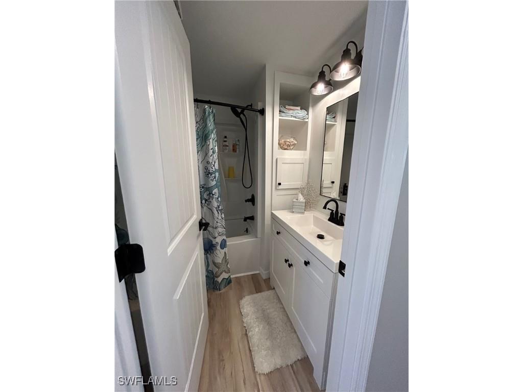 340 Mattie Avenue Fort Myers FL 33908 2025001259 image22