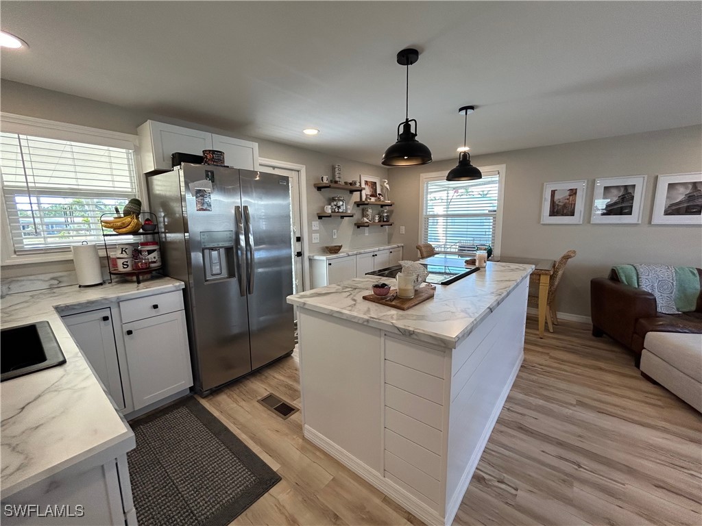 340 Mattie Avenue Fort Myers FL 33908 2025001259 image23