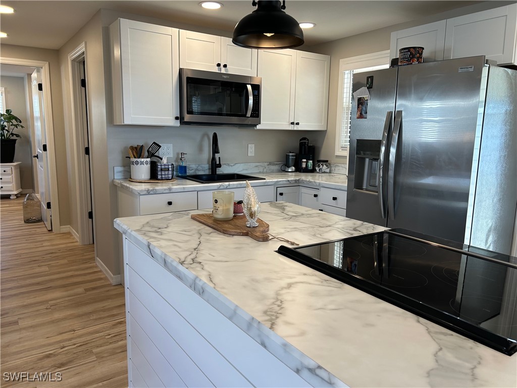 340 Mattie Avenue Fort Myers FL 33908 2025001259 image24