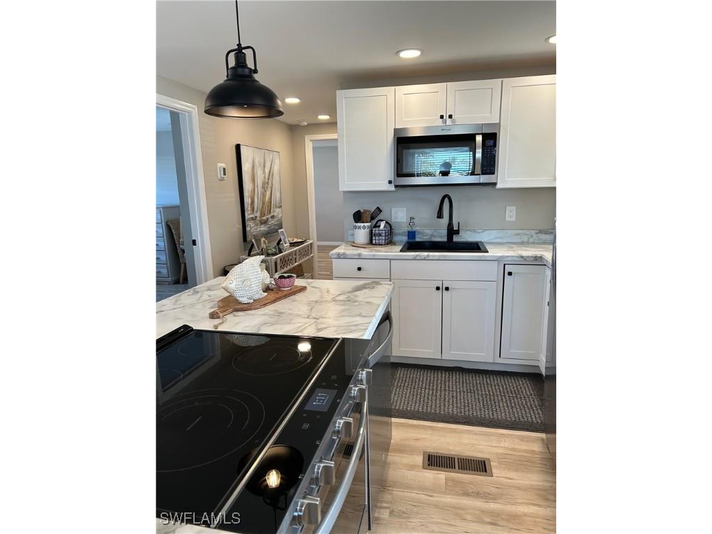 340 Mattie Avenue Fort Myers FL 33908 2025001259 image26