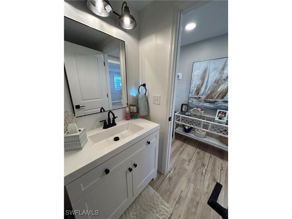 340 Mattie Avenue Fort Myers FL 33908 2025001259 image27